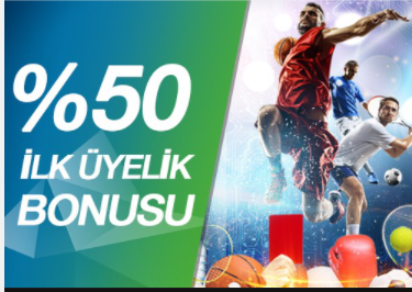Superbetin